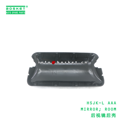 HSJK-L AAA MIRROR; ROOM suitable for ISUZU 4HK1 HSJK-L AAA