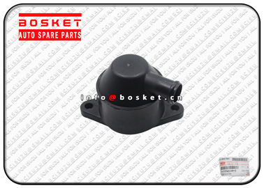 1117402690 1-11740269-0 6HK1 CXZ CYZ Isuzu Engine Parts Ventilator