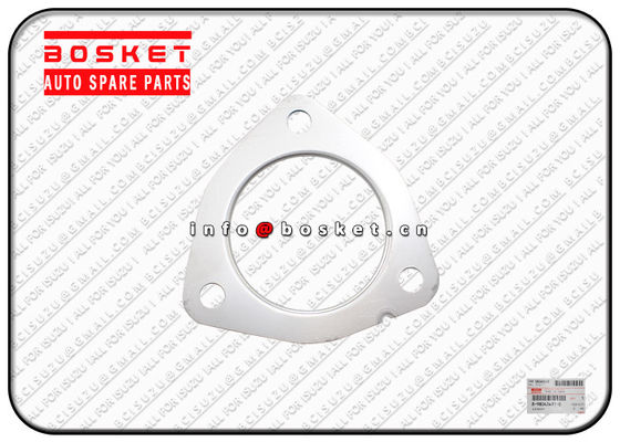 8980434810 8-98043481-0 Gasket Suitable for ISUZU 6HK1 FRR FSR