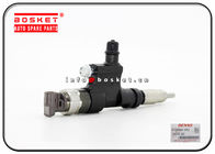 Isuzu J08E Injection Nozzle Assembly 9709500-659 9709500659