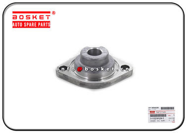 1-11219129-1 1112191291 Oil Pump Cover Suitable for ISUZU 6BB1 6BG1 FTR FRR
