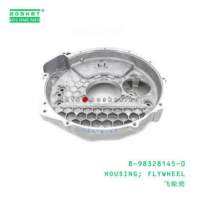 8-98328145-0 Flywheel Housing 8983281450 For ISUZU NKR55 66 69 71 77LHD