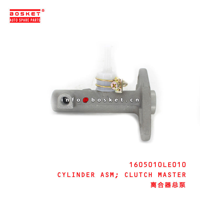 1605010LE010 Clutch Master Cylinder Assembly For ISUZU  N56