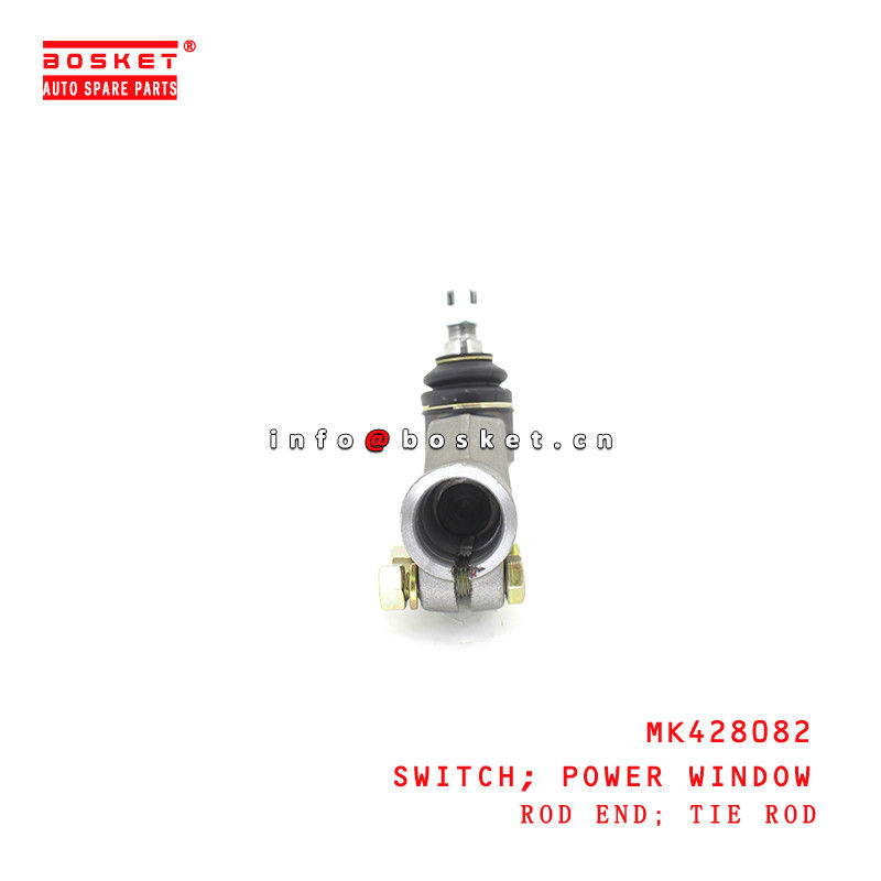 MK428082 Tie Rod Rod End suitable for ISUZU