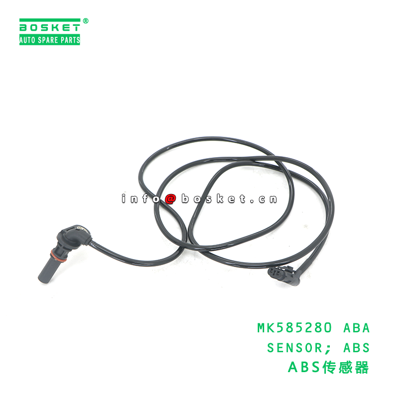 MK585280 ABA SENSOR; ABS suitable for FUSO Canter MK585280 ABA