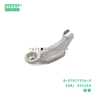 8-97017556-0 ARM; ISUZU için uygun ROCKER 8970175560