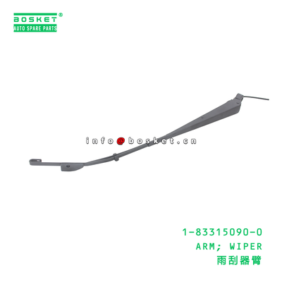 1-83315090-0 ARM; ISUZU için SİLECEK 1833150900