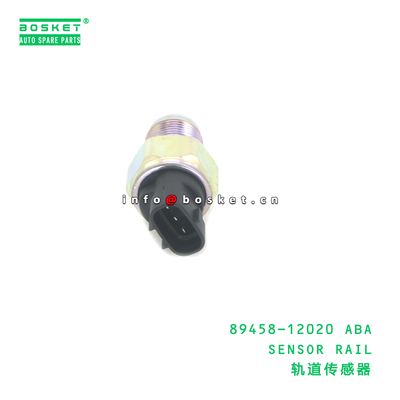 89458-12020 ABA SENSÖR RAYI TOYOTA TOYOTA 89458-12020 ABA UYGUNDUR